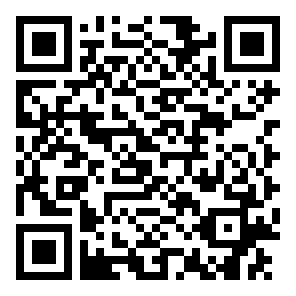  Авторизоваться через Telegram-бота 